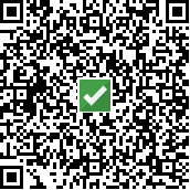 Healthcare Providers Similar to 1881275584 NPI Number | NPI Registry | www.DataLabs.Health