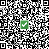 Healthcare Providers Similar to 1881276038 NPI Number | NPI Registry | www.DataLabs.Health