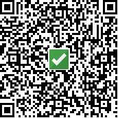 Healthcare Providers Similar to 1881276723 NPI Number | NPI Registry | www.DataLabs.Health