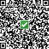 Healthcare Providers Similar to 1881276913 NPI Number | NPI Registry | www.DataLabs.Health