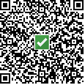 Healthcare Providers Similar to 1881277044 NPI Number | NPI Registry | www.DataLabs.Health