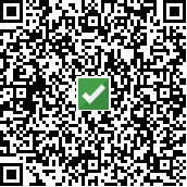 Healthcare Providers Similar to 1881277242 NPI Number | NPI Registry | www.DataLabs.Health