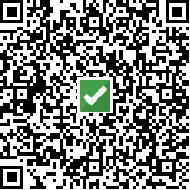 Healthcare Providers Similar to 1881277309 NPI Number | NPI Registry | www.DataLabs.Health