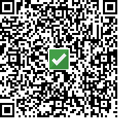 Healthcare Providers Similar to 1881278380 NPI Number | NPI Registry | www.DataLabs.Health