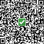 Healthcare Providers Similar to 1881278919 NPI Number | NPI Registry | www.DataLabs.Health