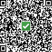 Healthcare Providers Similar to 1881279180 NPI Number | NPI Registry | www.DataLabs.Health