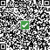 Healthcare Providers Similar to 1881279511 NPI Number | NPI Registry | www.DataLabs.Health