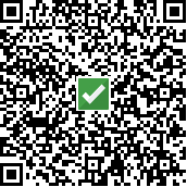 Healthcare Providers Similar to 1881279693 NPI Number | NPI Registry | www.DataLabs.Health