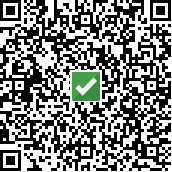 Healthcare Providers Similar to 1881280097 NPI Number | NPI Registry | www.DataLabs.Health