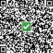 Healthcare Providers Similar to 1881280154 NPI Number | NPI Registry | www.DataLabs.Health