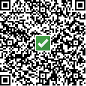 Healthcare Providers Similar to 1881280196 NPI Number | NPI Registry | www.DataLabs.Health