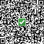 Healthcare Providers Similar to 1881280378 NPI Number | NPI Registry | www.DataLabs.Health