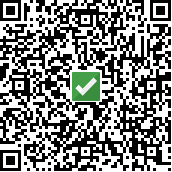 Healthcare Providers Similar to 1881280410 NPI Number | NPI Registry | www.DataLabs.Health