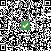 Healthcare Providers Similar to 1881280600 NPI Number | NPI Registry | www.DataLabs.Health