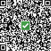 Healthcare Providers Similar to 1881280634 NPI Number | NPI Registry | www.DataLabs.Health