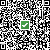 Healthcare Providers Similar to 1881280659 NPI Number | NPI Registry | www.DataLabs.Health