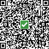 Healthcare Providers Similar to 1881281152 NPI Number | NPI Registry | www.DataLabs.Health