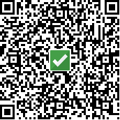 Healthcare Providers Similar to 1881281459 NPI Number | NPI Registry | www.DataLabs.Health