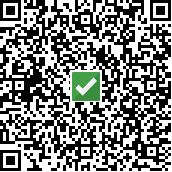 Healthcare Providers Similar to 1881281723 NPI Number | NPI Registry | www.DataLabs.Health