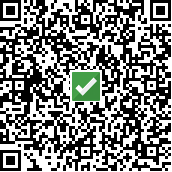 Healthcare Providers Similar to 1881281954 NPI Number | NPI Registry | www.DataLabs.Health