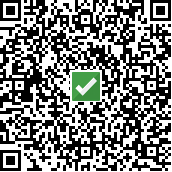 Healthcare Providers Similar to 1881282051 NPI Number | NPI Registry | www.DataLabs.Health