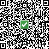 Healthcare Providers Similar to 1881283364 NPI Number | NPI Registry | www.DataLabs.Health