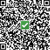 Healthcare Providers Similar to 1881283570 NPI Number | NPI Registry | www.DataLabs.Health