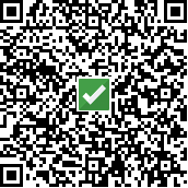 Healthcare Providers Similar to 1881284339 NPI Number | NPI Registry | www.DataLabs.Health