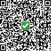 Healthcare Providers Similar to 1881284370 NPI Number | NPI Registry | www.DataLabs.Health