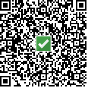 Healthcare Providers Similar to 1881285617 NPI Number | NPI Registry | www.DataLabs.Health