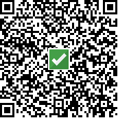 Healthcare Providers Similar to 1881285906 NPI Number | NPI Registry | www.DataLabs.Health