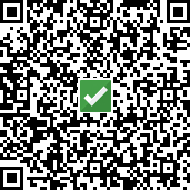 Healthcare Providers Similar to 1881286664 NPI Number | NPI Registry | www.DataLabs.Health