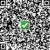 Healthcare Providers Similar to 1881286698 NPI Number | NPI Registry | www.DataLabs.Health