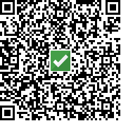 Healthcare Providers Similar to 1881286714 NPI Number | NPI Registry | www.DataLabs.Health