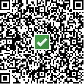 Healthcare Providers Similar to 1881286789 NPI Number | NPI Registry | www.DataLabs.Health