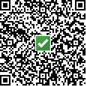 Healthcare Providers Similar to 1881287126 NPI Number | NPI Registry | www.DataLabs.Health