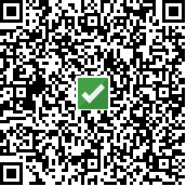 Healthcare Providers Similar to 1881287589 NPI Number | NPI Registry | www.DataLabs.Health