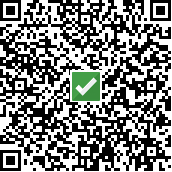 Healthcare Providers Similar to 1881288314 NPI Number | NPI Registry | www.DataLabs.Health