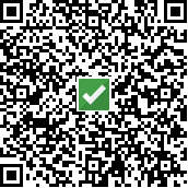 Healthcare Providers Similar to 1881288629 NPI Number | NPI Registry | www.DataLabs.Health