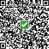 Healthcare Providers Similar to 1881288868 NPI Number | NPI Registry | www.DataLabs.Health