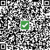 Healthcare Providers Similar to 1881289452 NPI Number | NPI Registry | www.DataLabs.Health