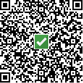 Healthcare Providers Similar to 1881289510 NPI Number | NPI Registry | www.DataLabs.Health