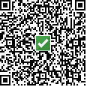 Healthcare Providers Similar to 1881289544 NPI Number | NPI Registry | www.DataLabs.Health