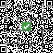 Healthcare Providers Similar to 1881290559 NPI Number | NPI Registry | www.DataLabs.Health