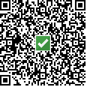 Healthcare Providers Similar to 1881290807 NPI Number | NPI Registry | www.DataLabs.Health