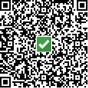 Healthcare Providers Similar to 1881291078 NPI Number | NPI Registry | www.DataLabs.Health