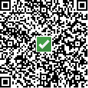 Healthcare Providers Similar to 1881291144 NPI Number | NPI Registry | www.DataLabs.Health