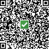 Healthcare Providers Similar to 1881291243 NPI Number | NPI Registry | www.DataLabs.Health