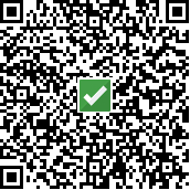 Healthcare Providers Similar to 1881291862 NPI Number | NPI Registry | www.DataLabs.Health