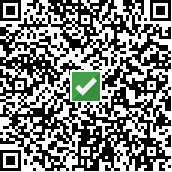 Healthcare Providers Similar to 1881292183 NPI Number | NPI Registry | www.DataLabs.Health